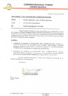 Vista preliminar de documento Sesión Extraordinaria N15_2021-1