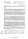 Vista preliminar de documento RG. 000691-2023-GSATDE