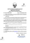 Vista preliminar de documento 1236-2023-OTAN