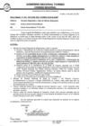 Vista preliminar de documento Sesión Extraordinaria N15_2021