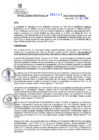 Vista preliminar de documento RG. 000692-2023-GSATDE
