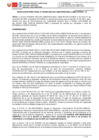 Vista preliminar de documento 004600-2023-GR.LAMB