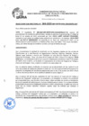 Vista preliminar de documento RESOLUCION SUB DIRECTORAL N° 064-2023-GRP-DRTPE-DPSC-SDNCRGPDLGAT