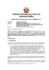 Vista preliminar de documento Resolución N° 002545-2023-JUS-TTAIP-PRIMERA SALA