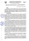 Vista preliminar de documento RER-010-2023-GOREMAD-GRDE