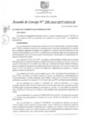 Vista preliminar de documento AC_198-2023-MPV-ORD-CM
