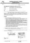Vista preliminar de documento Sesión Extraordinaria N14_2021