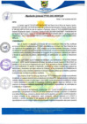 Vista preliminar de documento rgm492