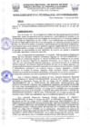 Vista preliminar de documento RER-011-2023-GOREMAD-GRDE