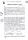 Vista preliminar de documento RESOLUCIÒN GERENCIAL MUNICIPAL Nº 241-2023-MDC-GM