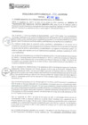 Vista preliminar de documento SKM_36723111422272