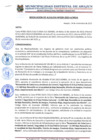 Vista preliminar de documento N°328