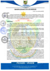 Vista preliminar de documento rgm497