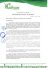 Vista preliminar de documento RESOLUCIÓN DE ALCALDÍA N° 085-2023-A-MDH