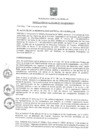 Vista preliminar de documento RESOLUCION DE ALCALDIA N° 324-2023-MDCH