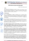 Vista preliminar de documento N°329