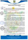 Vista preliminar de documento rgm500
