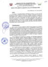 Vista preliminar de documento RER-013-2023-GOREMAD-GRDE