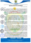 Vista preliminar de documento rgm501