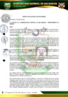 Vista preliminar de documento DECRETO DE ALCALDÍA N° 002-2023-MDSM-A