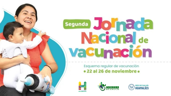 Oficina de imagen institucional