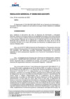 Vista preliminar de documento RG-262-2023-GAD