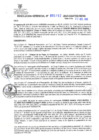 Vista preliminar de documento RG. 000702-2023-GSATDE