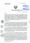 Vista preliminar de documento RD-343-2023-DG-HNHU