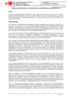 Vista preliminar de documento N° 004604-2023