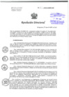 Vista preliminar de documento R.D. N° 348-2023-DG-HNHU + FORMATO DE REGISTRO DE MONITOREO