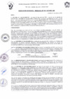 Vista preliminar de documento RESOLUCIÒN GERENCIAL MUNICIPAL Nº 220-2023-MDC-GM