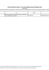 Vista preliminar de documento Anexo n.° 3 - Terecera relación postulante accesitario