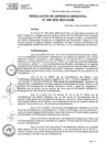 Vista preliminar de documento RGM N° 089-2023-MDCH