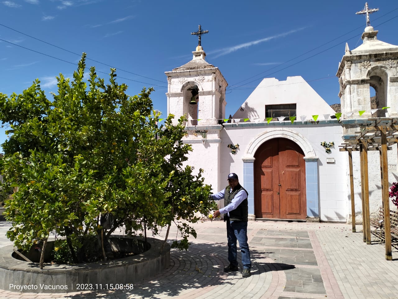 Archivo PDF Noticias