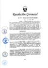 Vista preliminar de documento RESOLUCION N° 364-2023-PECHP