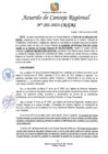Vista preliminar de documento ACUERDO DE CONSEJO REGIONAL N° 201-2023-CR/GRL
