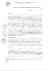 Vista preliminar de documento resoGerenciaMunicipal N° 580-2023