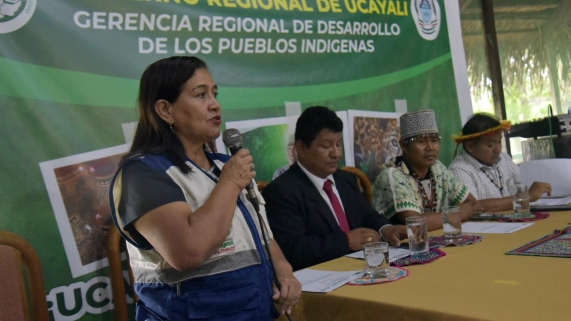 CONFERENCIA