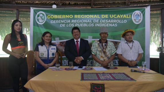 CONFERENCIA