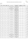 Vista preliminar de documento PROVEEDORES, CALIDAD Y CANTIDAD - OCTUBRE 2023