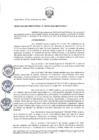 Vista preliminar de documento RD 305-2023-LLP-DE