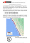 Vista preliminar de documento comunicado-105-2023-produce-dgsfs-pa-sp