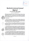 Vista preliminar de documento RGGR 302-2023-GRLGGR