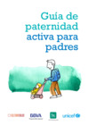 Vista preliminar de documento guia_de_paternidad_activa_para_padres