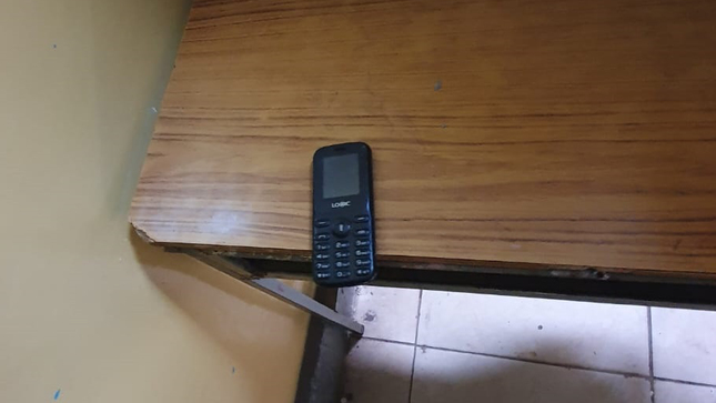 FOTOS-06-2