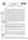 Vista preliminar de documento RGM 281-2023