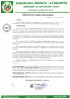 Vista preliminar de documento RA-863-2023-MPLC/A