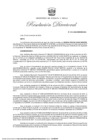 Vista preliminar de documento RD212