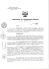 Vista preliminar de documento RESOLUCION N 148-2023-MINSA- PRONIS-CG