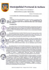 Vista preliminar de documento Archivo PDF RESOLUCIÓN DE ALCALDÍA 500-2023-MPS/A